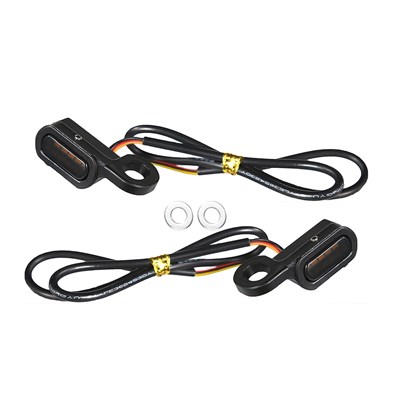 並行輸入品】ハーレースポーツスターXL 48 72 1200 883 04-21用LED