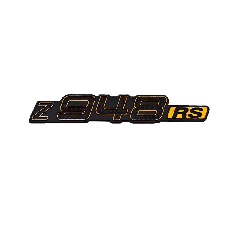 並行輸入品】カワサキz900 z900rs z948rs z900 rs z948rs用バイクロゴ 並行輸入品】カワサキz900 z900rs z948rs z900 rs z948rs用バイクロゴ