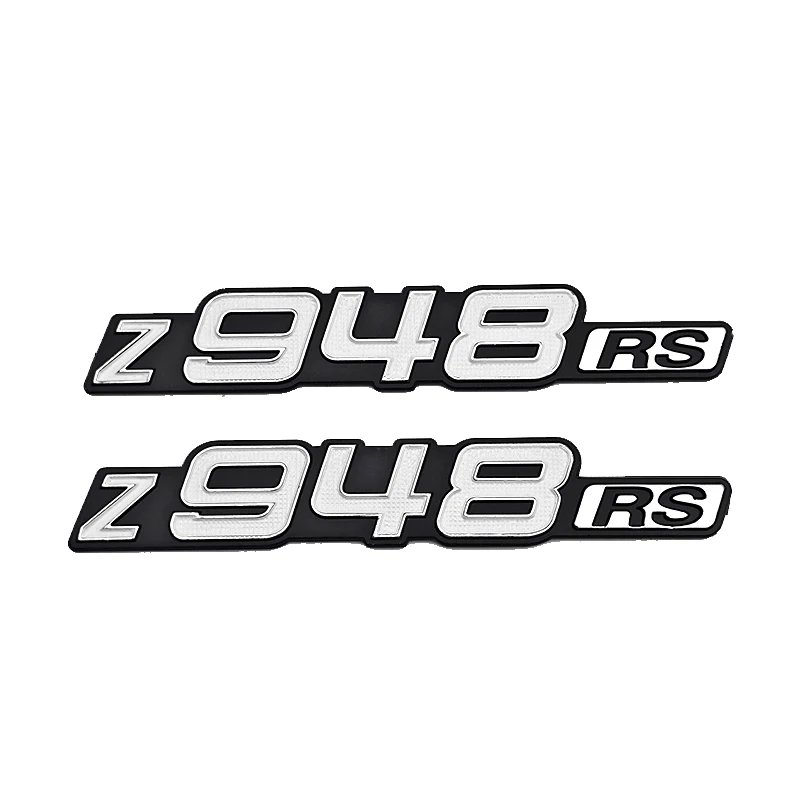 並行輸入品】カワサキz900 z900rs z948rs z900 rs z948rs用バイクロゴ