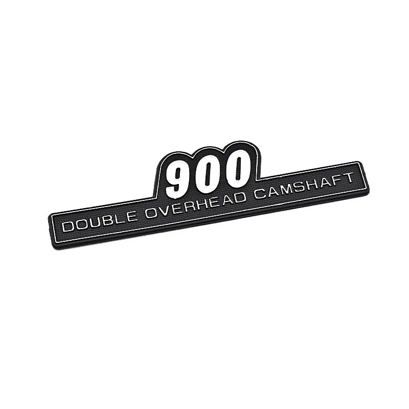 並行輸入品】カワサキz900 z900rs z948rs z900 rs z948rs用バイクロゴ