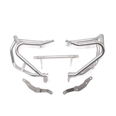 【並行輸入品】BMWバイク 二輪用バンパーブレード R1200GS R 1200 GS R1200 LC 2013 2014 2015-2019_1