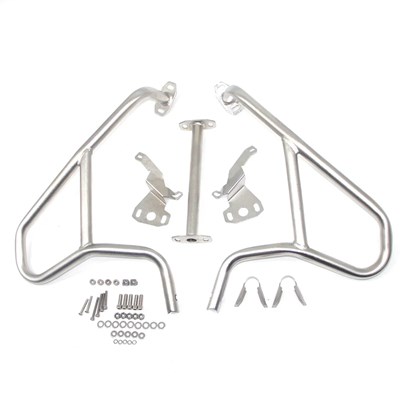 【並行輸入品】BMWバイク 二輪用バンパーブレード R1200GS R 1200 GS R1200 LC 2013 2014 2015-2019_2