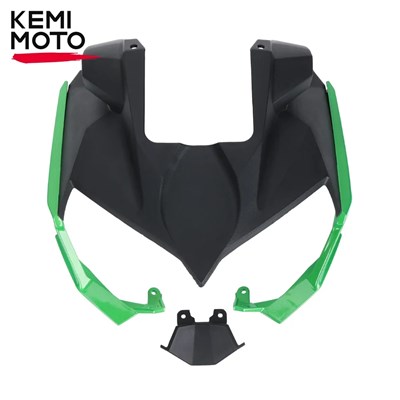【並行輸入品】雨合羽前照灯協議会 カワサキZ250 Z650 KLR650 ZR1000 H2 2019NARO自動二輪車 二輪ともし火用雨合羽