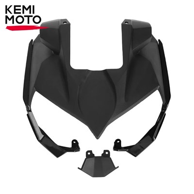 【並行輸入品】雨合羽前照灯協議会 カワサキZ250 Z650 KLR650 ZR1000 H2 2019NARO自動二輪車 二輪ともし火用雨合羽