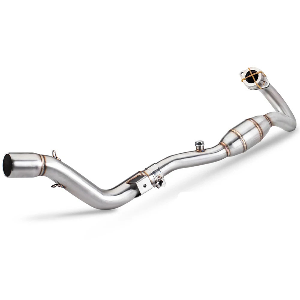 crf250l マフラー fmfの商品一覧 通販 - Yahoo!ショッピング