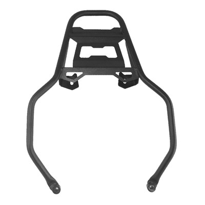 【並行輸入品】バイクキャリア ステンレスサポート BMW F750GS F850GS アドベンチャー 2018-2022 2023 2024_4