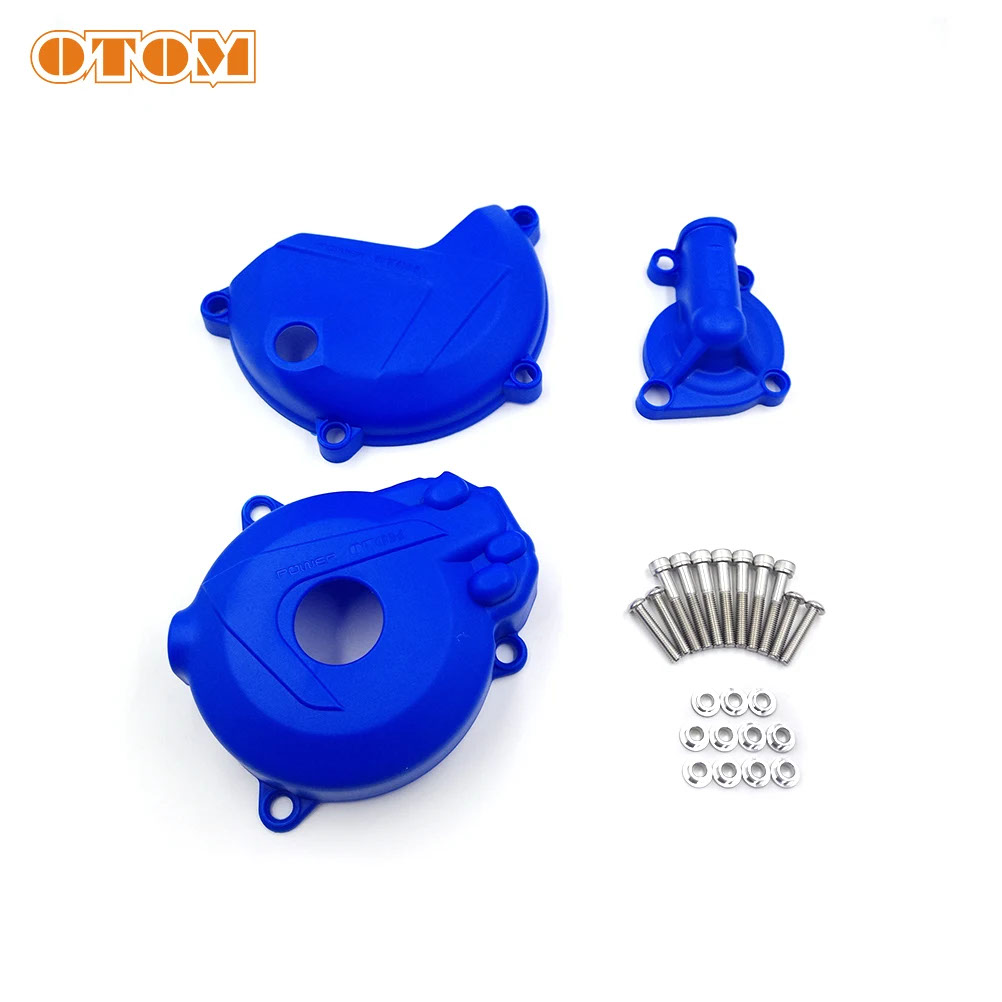 並行輸入品】Otom-zongshen nc250 250cc kayo k6 bse j5 rx3 ZS250GY-3