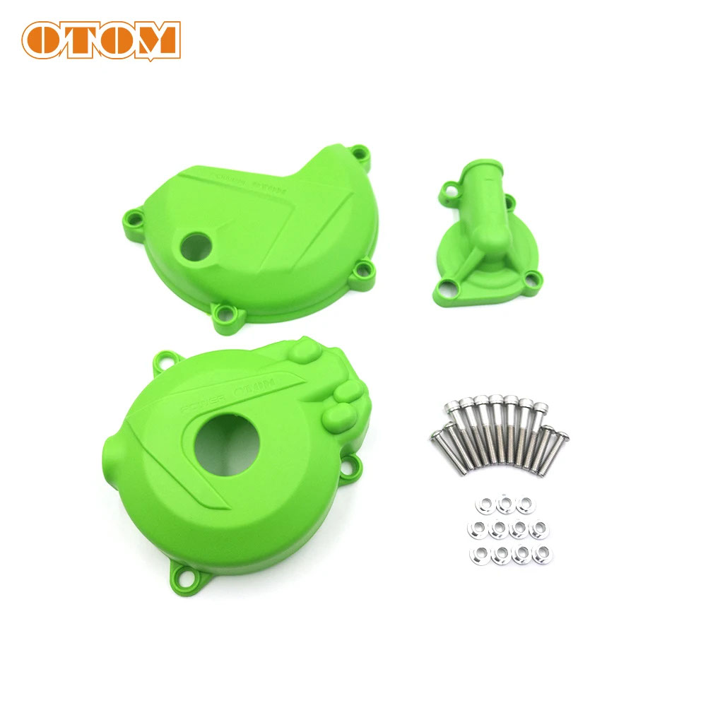 アフターサービス用 並行輸入品】Otom-zongshen nc250 250cc kayo k6 bse j5 rx3 ZS250GY-3