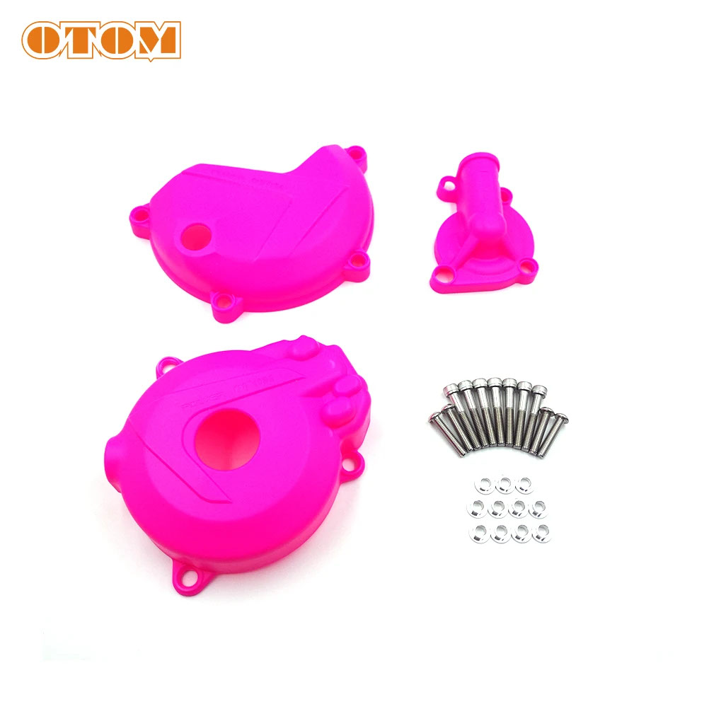 並行輸入品】Otom-zongshen nc250 250cc kayo k6 bse j5 rx3 ZS250GY-3