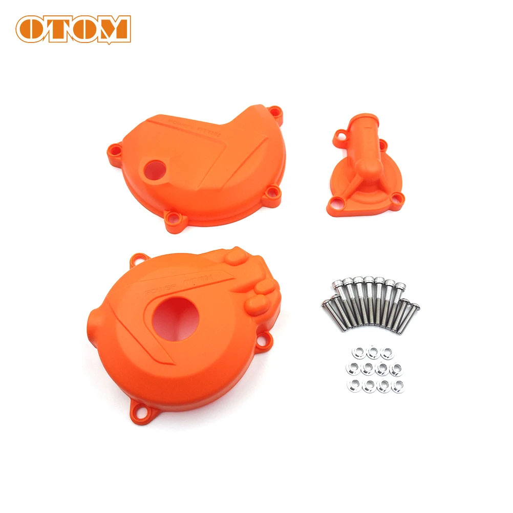 並行輸入品】Otom-zongshen nc250 250cc kayo k6 bse j5 rx3 ZS250GY-3