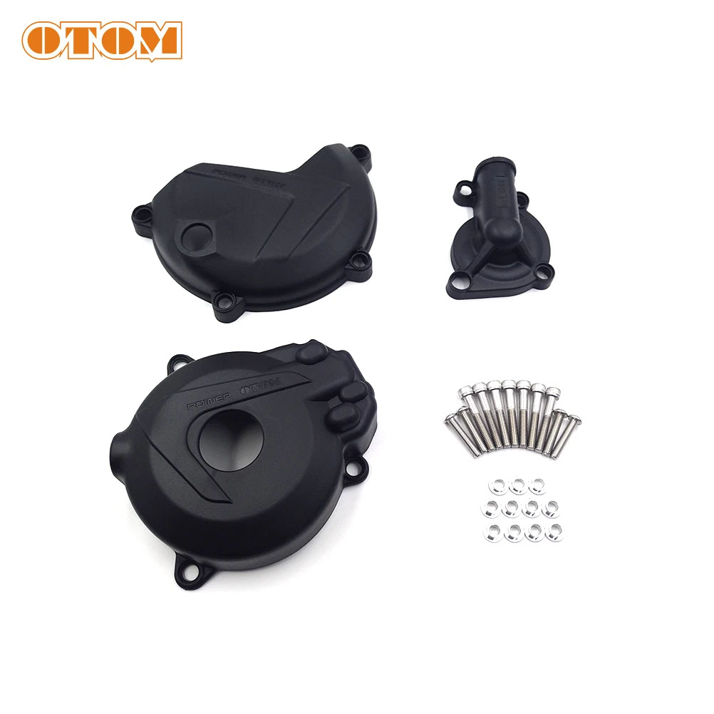 並行輸入品】Otom-zongshen nc250 250cc kayo k6 bse j5 rx3 ZS250GY-3