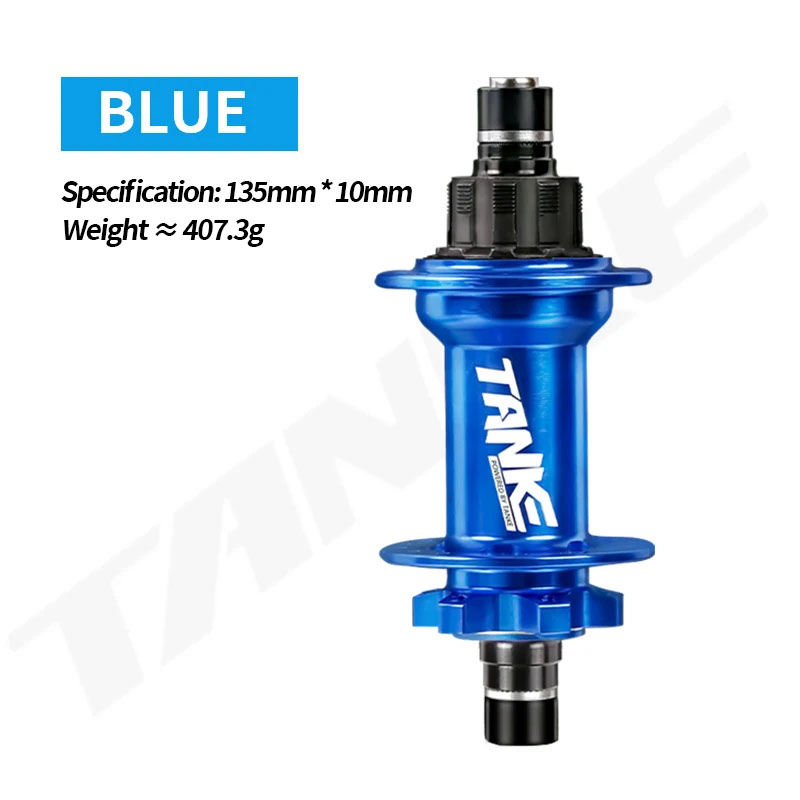 ダートジャンプ mtbのおすすめ人気商品一覧 通販 - Yahoo!ショッピング