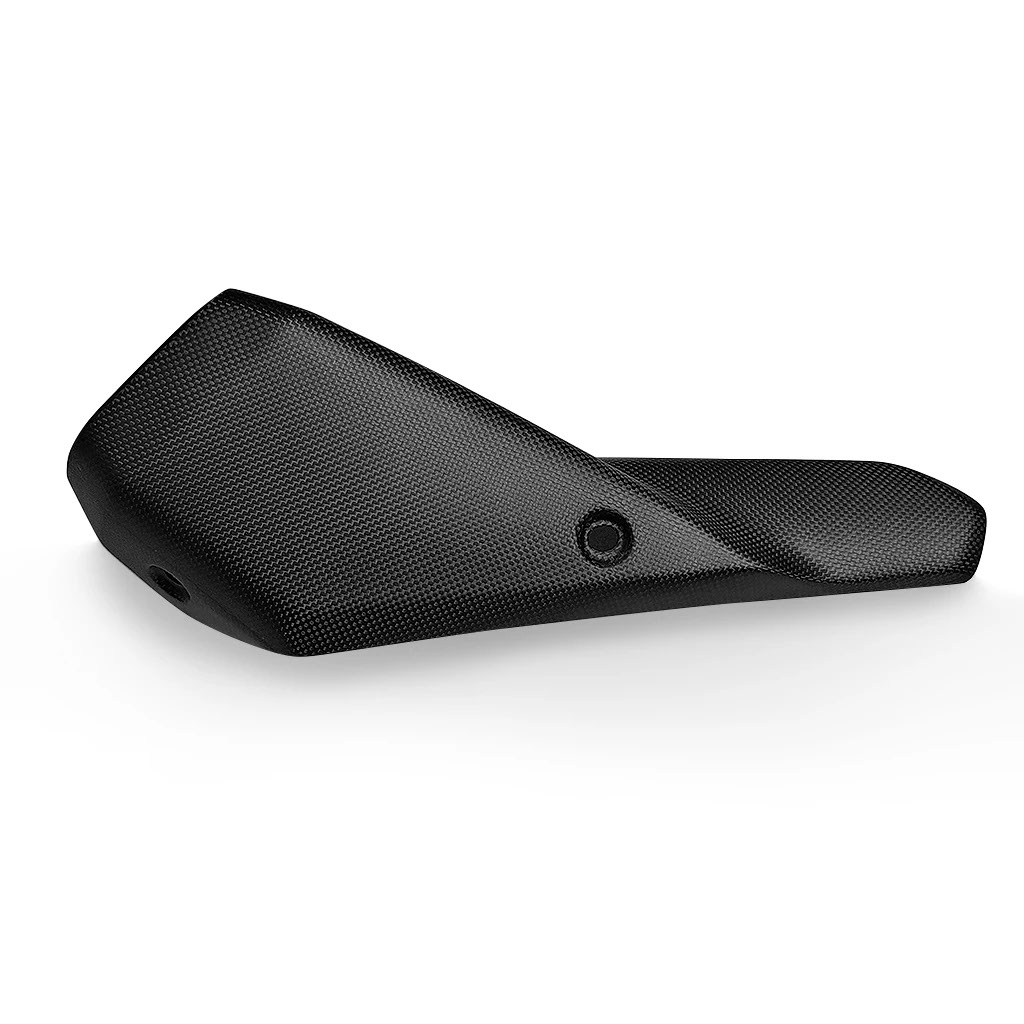 cbr650r カーボン マフラー カバー Amazon.co.jp: オートバイ マフラーガード に適合する ホンダ CBR650R