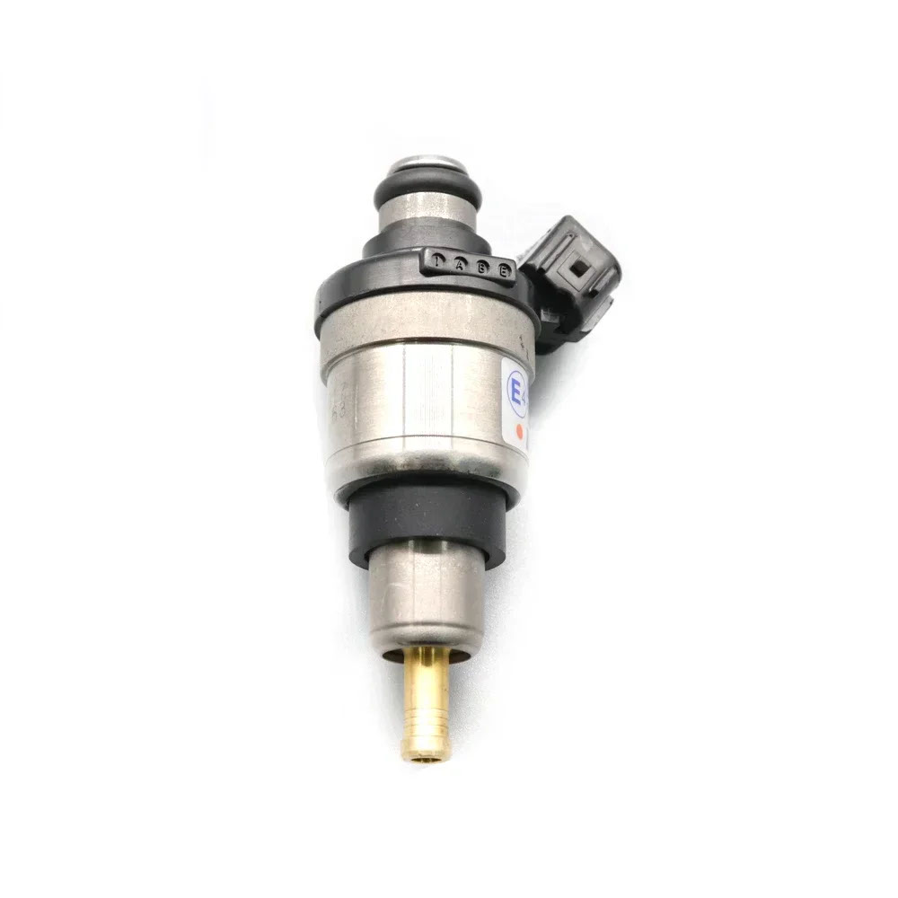【並行輸入品】67R- 010092 67R 燃料インジェクターノズル LPG/CNG クラス 2 110R 適合 000020 110R ...