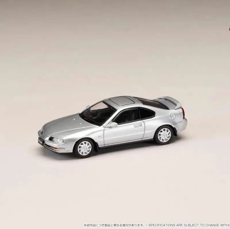 ダイキャストモデル クラシックカーのおすすめ人気商品一覧 通販