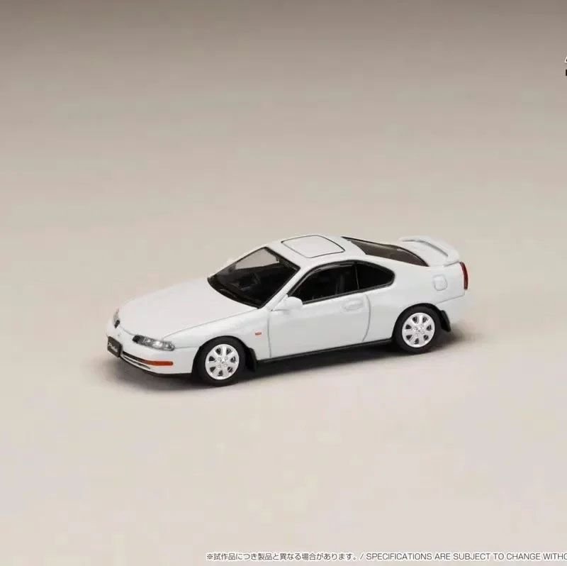 ダイキャストモデル クラシックカーの商品一覧 通販 - Yahoo!ショッピング