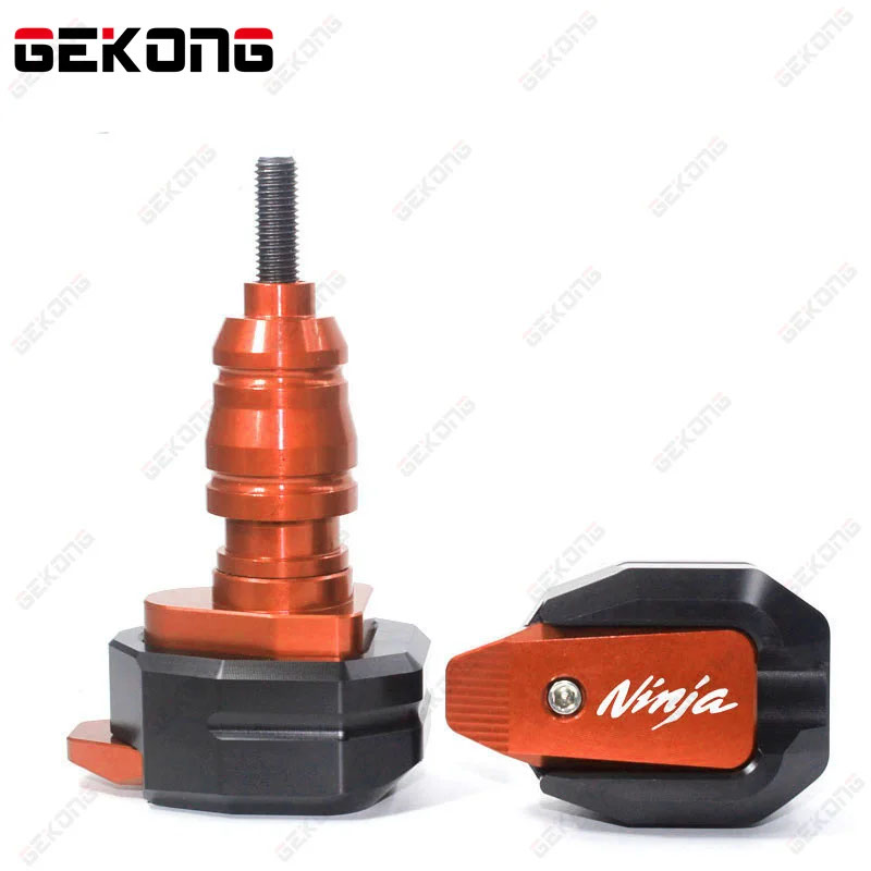 並行輸入品】カワサキ ZX6R ZX10R ZX-4R ZX-4RR ZX-6R ZX-10R ZX-12R