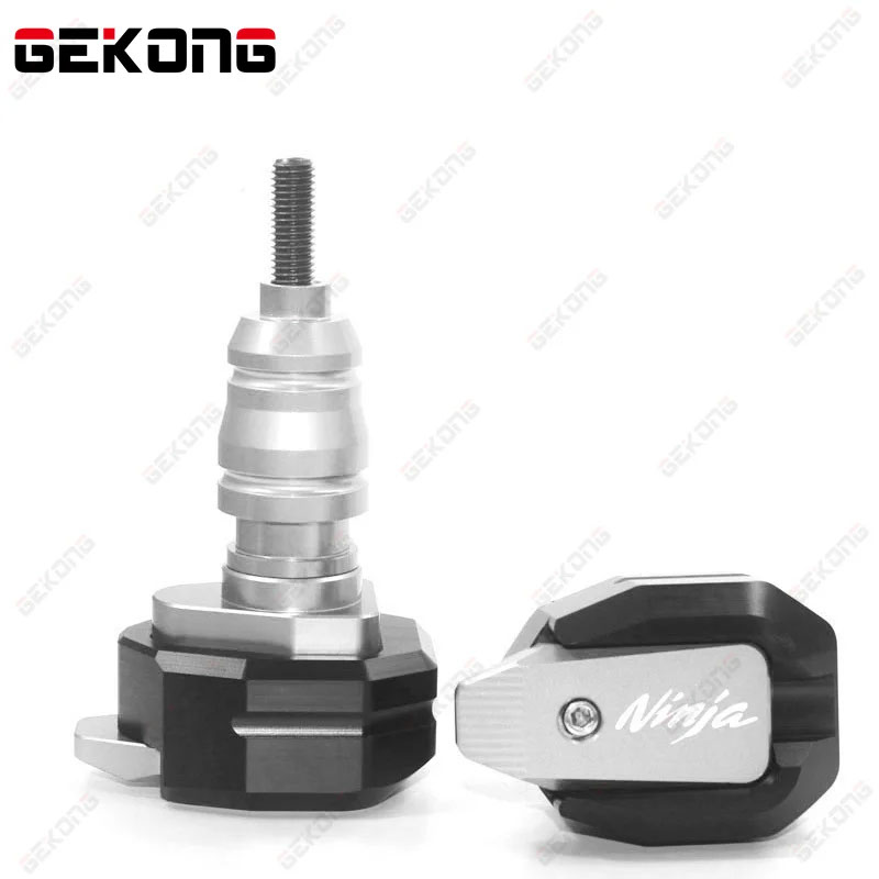 並行輸入品】カワサキ ZX6R ZX10R ZX-4R ZX-4RR ZX-6R ZX-10R ZX-12R