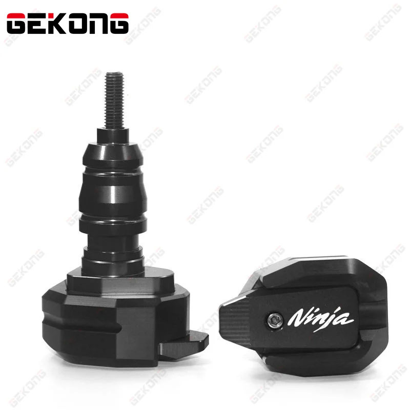 並行輸入品】カワサキ ZX6R ZX10R ZX-4R ZX-4RR ZX-6R ZX-10R ZX-12R