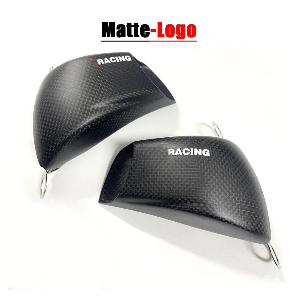 並行輸入品】108 mmカワサキ ZX-6R 636 ZX10R ZX12R カーボンバイク