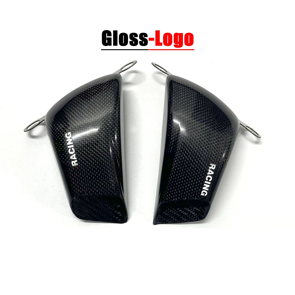 専用 並行輸入品】108 mmカワサキ ZX-6R 636 ZX10R ZX12R カーボンバイク