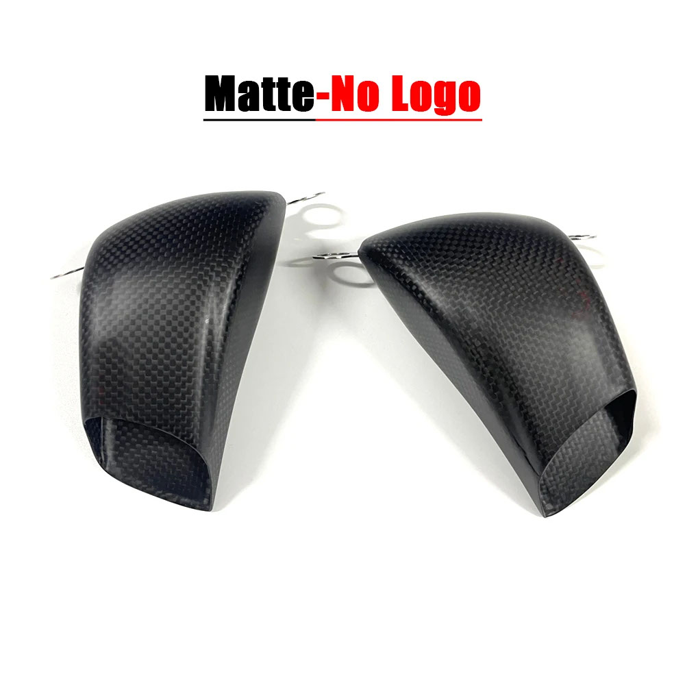 並行輸入品】108 mmカワサキ ZX-6R 636 ZX10R ZX12R カーボンバイク