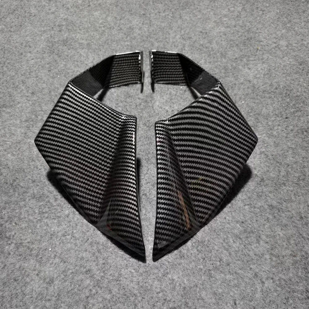 並行輸入品】カワサキ ZX10R ZX-10R 2011-2019 バイクフェアリング部品