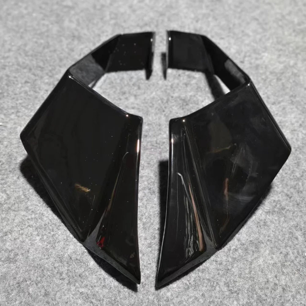 並行輸入品】カワサキ ZX10R ZX-10R 2011-2019 バイクフェアリング部品