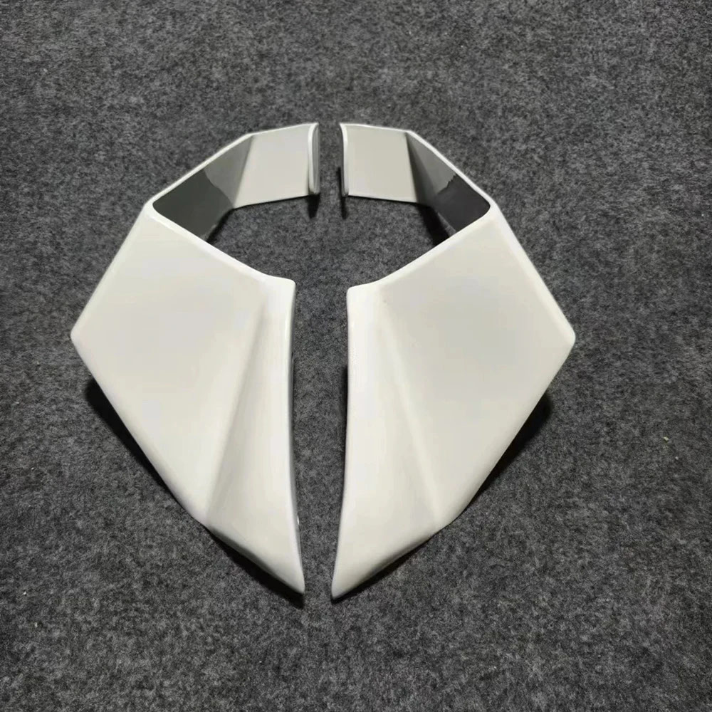 専用ページ NINJA Conforming | 21 | R | VOLTiO Speeder 362 EVOLUTION | 中古