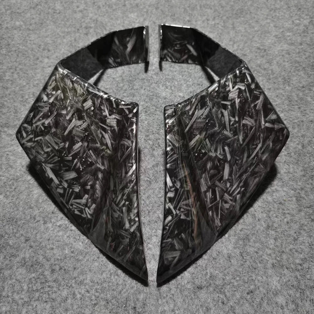 専用ページ NINJA Conforming | 21 | R | VOLTiO Speeder 362 EVOLUTION | 中古