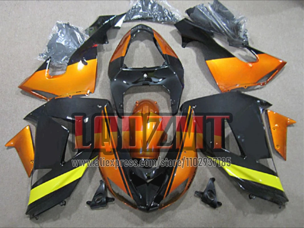 並行輸入品】カワサキ ニンジャ ZX-10R ZX 10R 1000 10 R 50No.0