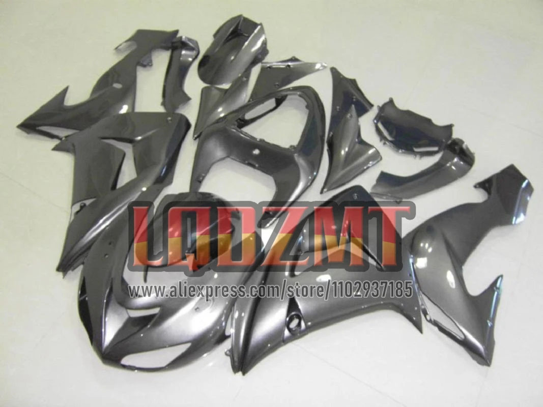 並行輸入品】カワサキ ニンジャ ZX-10R ZX 10R 1000 10 R 50No.0