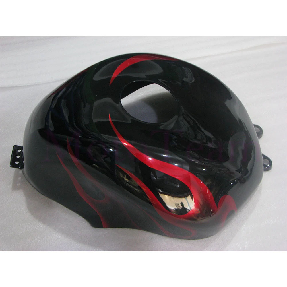 並行輸入品】カワサキ ニンジャ ZX-10R ZX10R ZX 10R 2004 2005 04 05