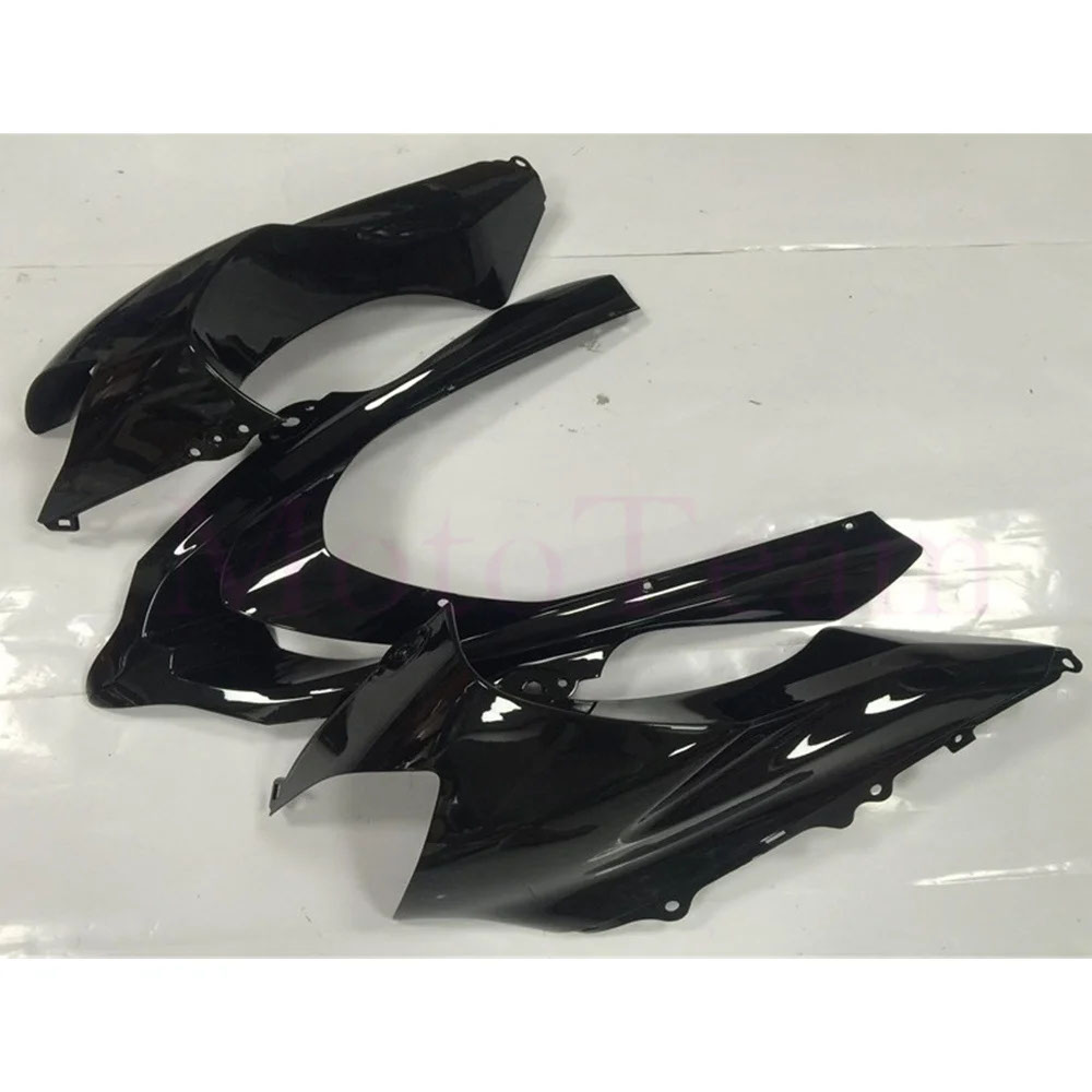 並行輸入品】 バイクヘッドフロントアッパーノーズ射出フェアリング