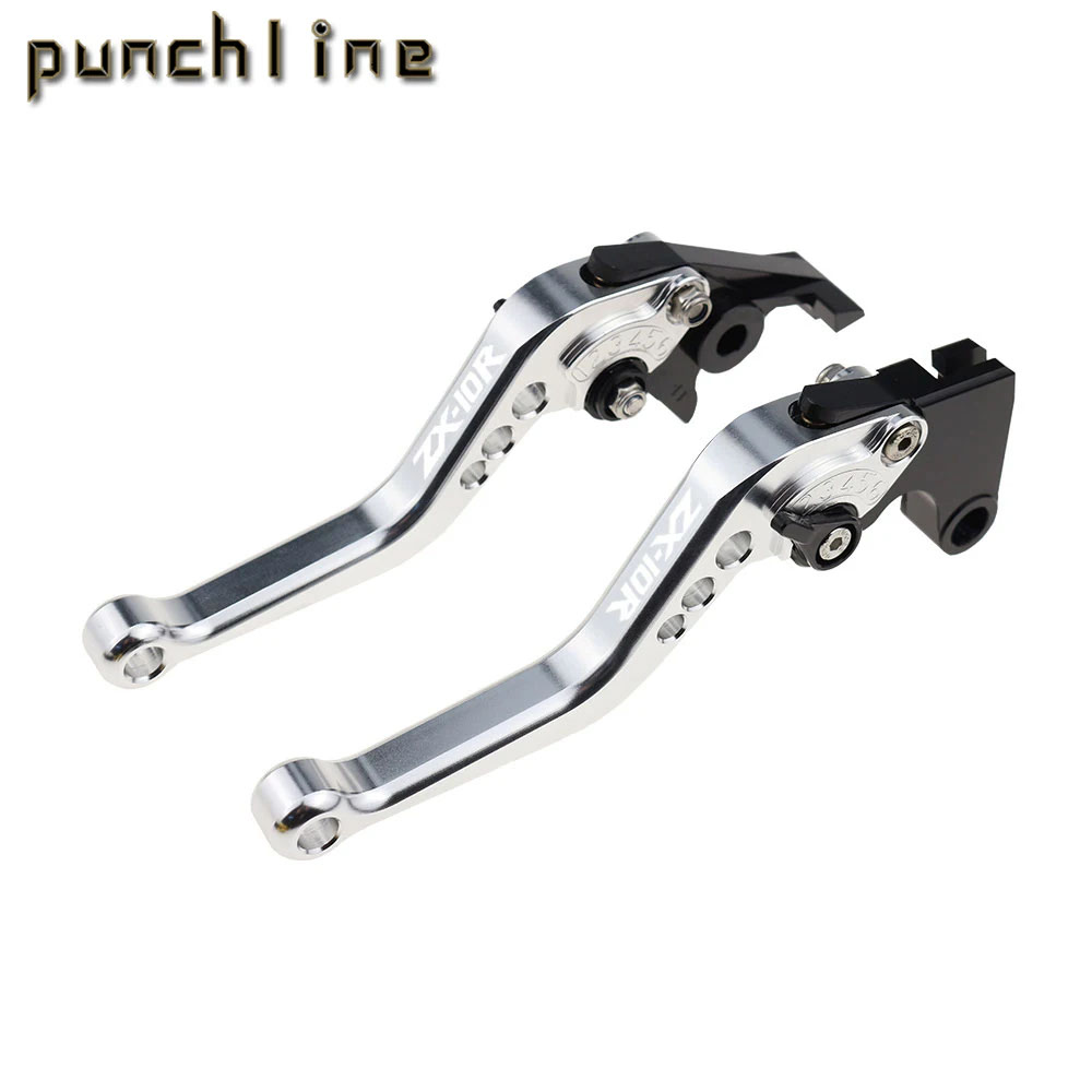 並行輸入品】ZX-10R 2006-2015 ZX10R ZX-10R ZX10 R ZX 10 バイク CNC