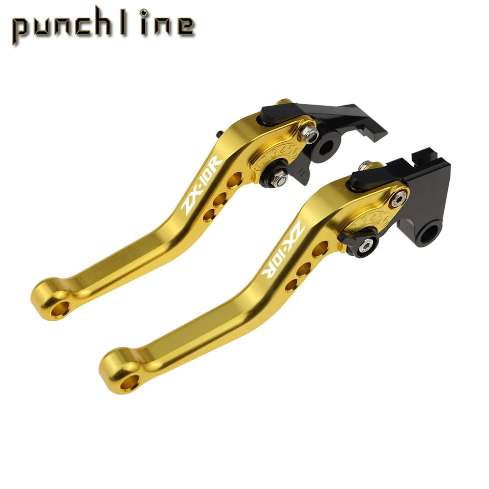 並行輸入品】ZX-10R 2006-2015 ZX10R ZX-10R ZX10 R ZX 10 バイク CNC