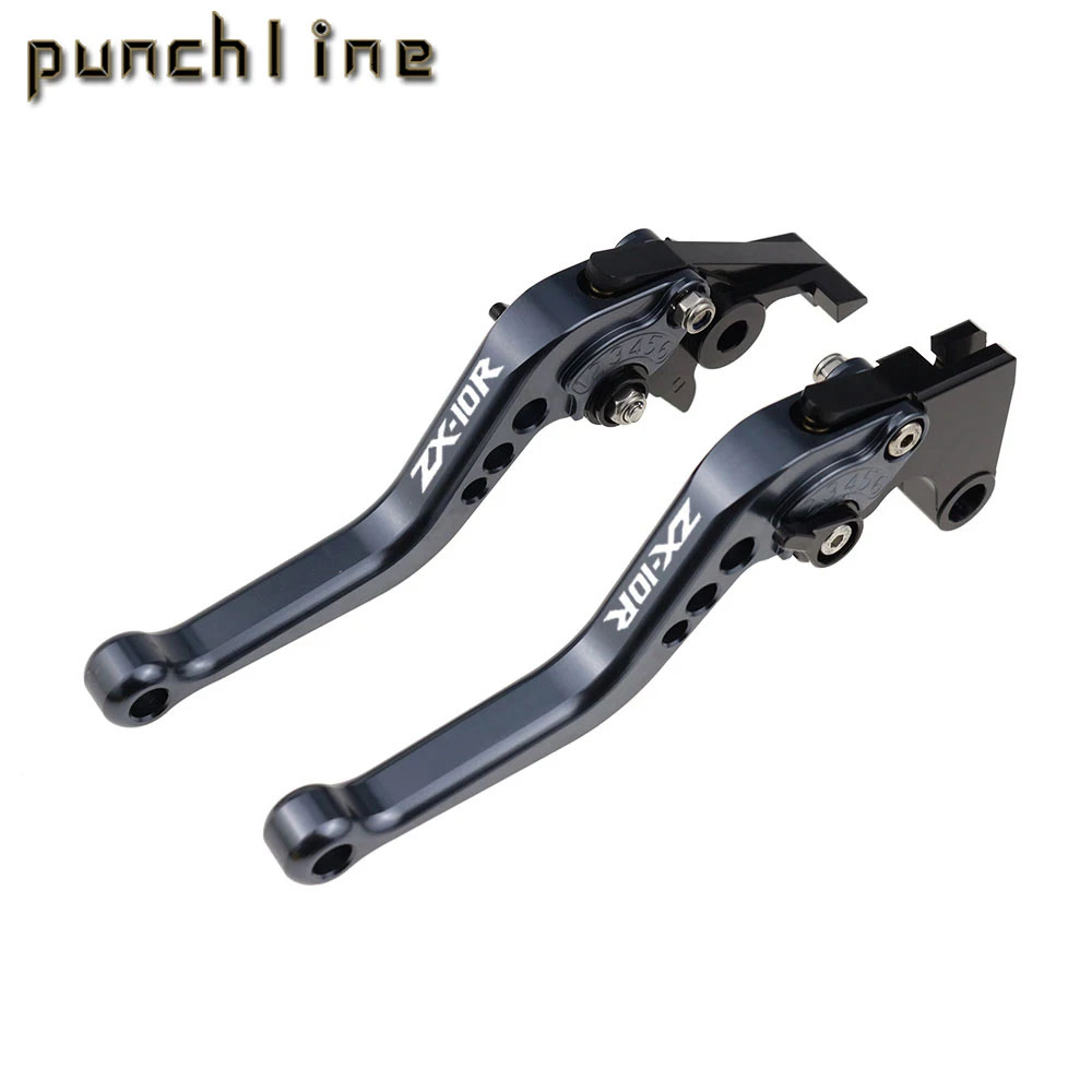 並行輸入品】ZX-10R 2006-2015 ZX10R ZX-10R ZX10 R ZX 10 バイク CNC
