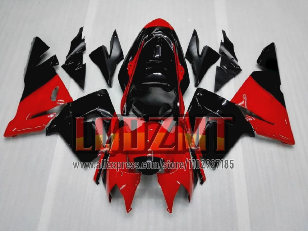 並行輸入品】カワサキ ニンジャ ZX 10R 1000 10 R ZX-10R 49No.2 ZX10R