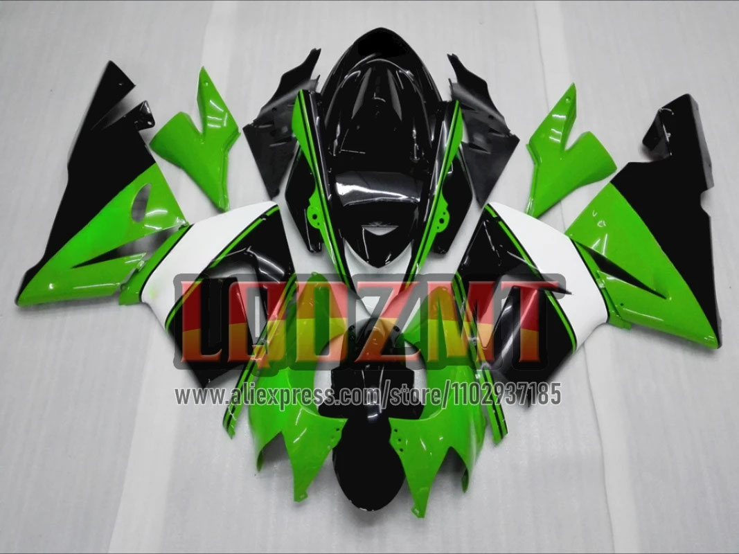 並行輸入品】カワサキ ニンジャ ZX 10R 1000 10 R ZX-10R 49No.2 ZX10R