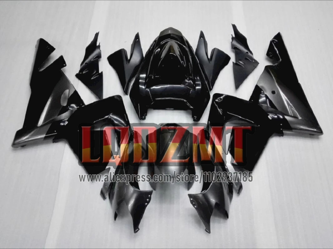 並行輸入品】カワサキ ニンジャ ZX 10R 1000 10 R ZX-10R 49No.2 ZX10R