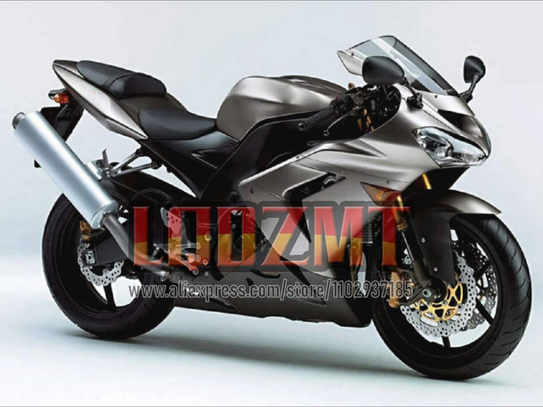 並行輸入品】カワサキ ニンジャ ZX 10R 1000 10 R ZX-10R 49No.2 ZX10R