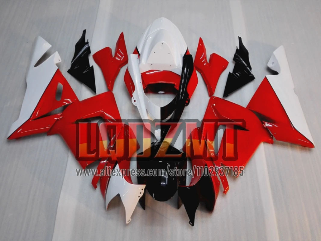 並行輸入品】カワサキ ニンジャ ZX 10R 1000 10 R ZX-10R 49No.2 ZX10R