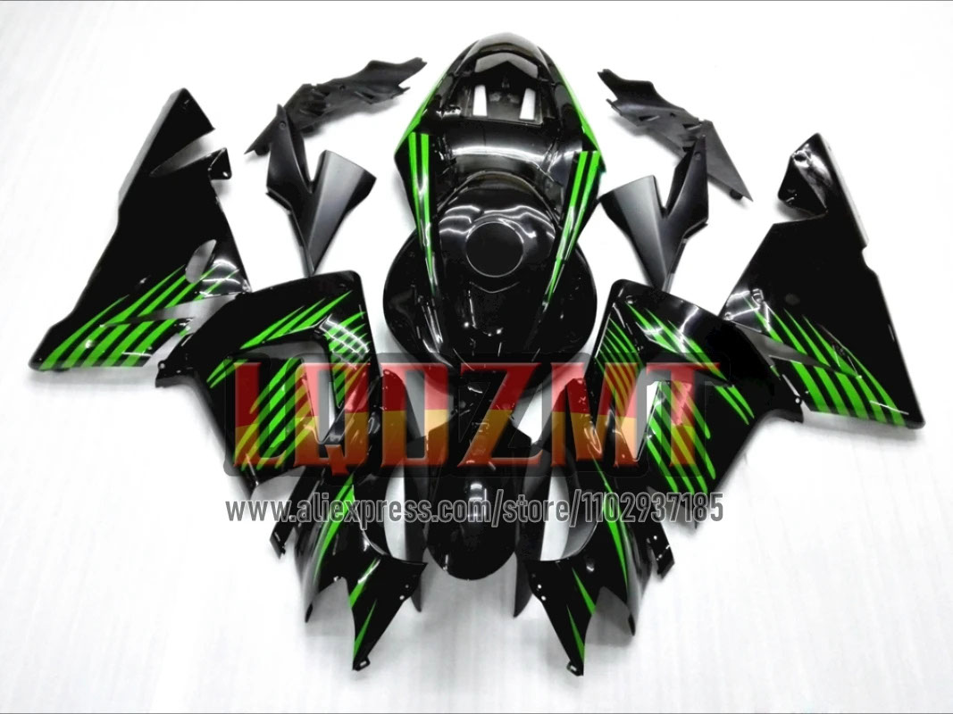 並行輸入品】カワサキ ニンジャ ZX 10R 1000 10 R ZX-10R 49No.2 ZX10R