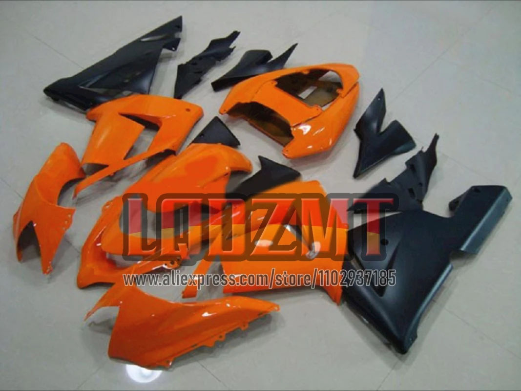並行輸入品】カワサキ ニンジャ ZX 10R 1000 10 R ZX-10R 49No.2 ZX10R
