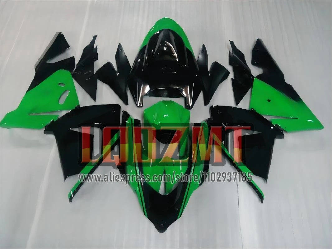 並行輸入品】カワサキ ニンジャ ZX 10R 1000 10 R ZX-10R 49No.2 ZX10R
