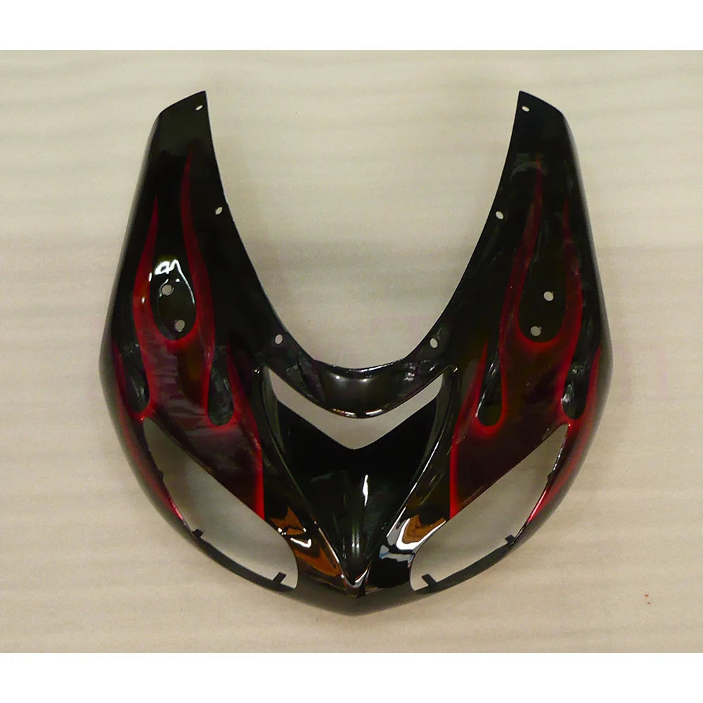 並行輸入品】カワサキ ニンジャ ZX-10R ZX10R ZX 10R 2006 2007 06 07
