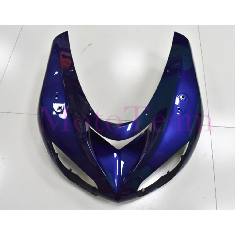 並行輸入品】カワサキ ニンジャ ZX-10R ZX10R ZX 10R 2006 2007 06 07