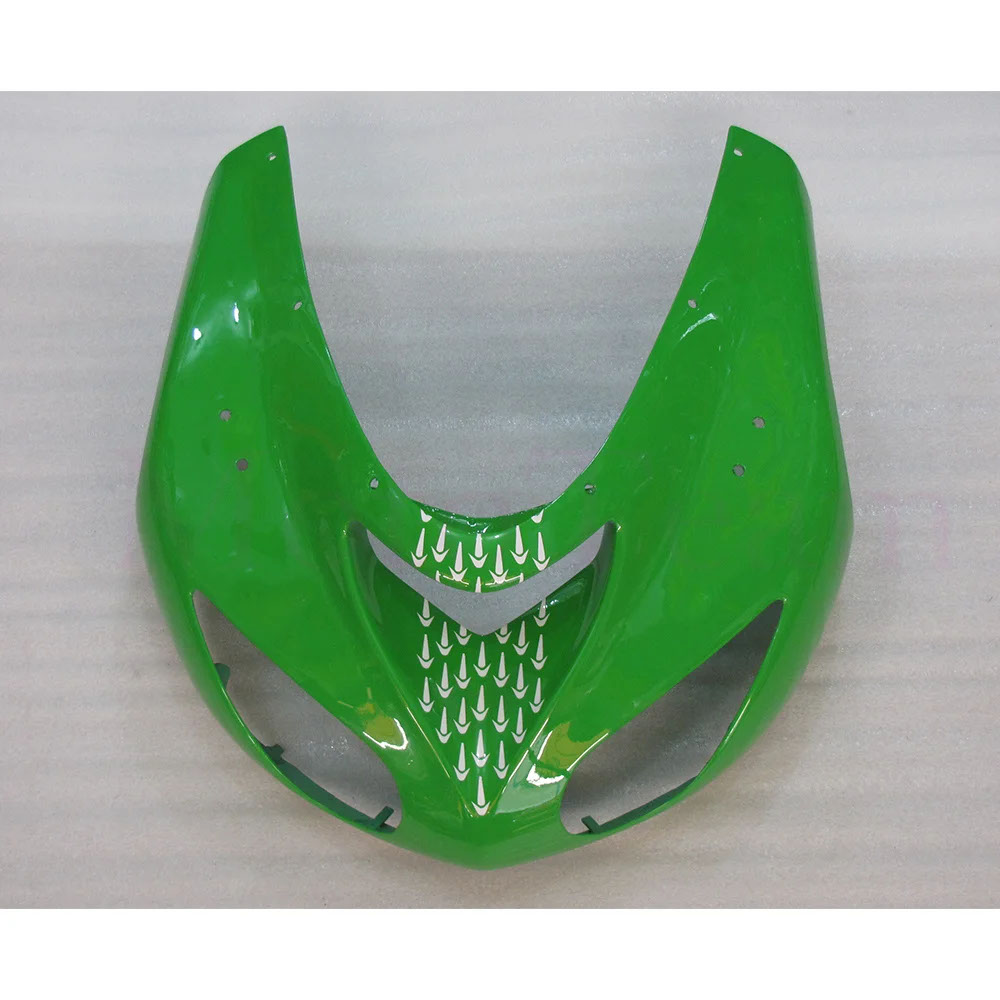 並行輸入品】カワサキ ニンジャ ZX-10R ZX10R ZX 10R 2006 2007 06 07