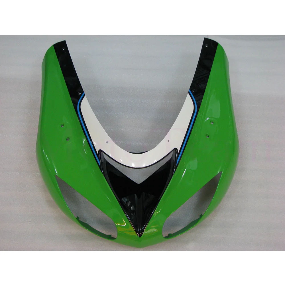 並行輸入品】カワサキ ニンジャ ZX-10R ZX10R ZX 10R 2006 2007 06 07