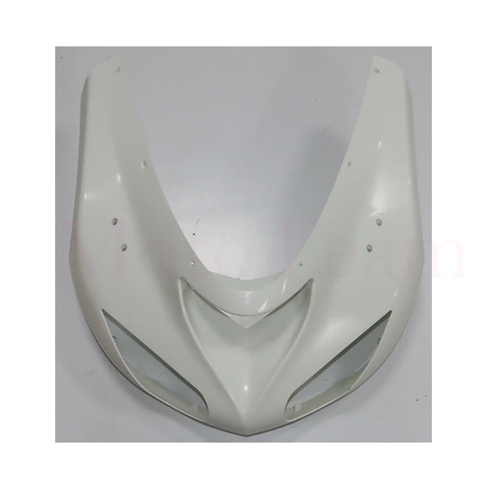 並行輸入品】カワサキ ニンジャ ZX-10R ZX10R ZX 10R 2006 2007 06 07